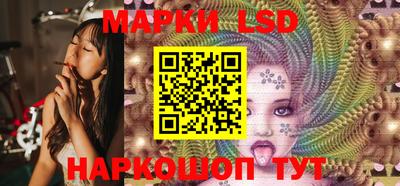 MDMA Premium VHQ Донской