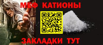 MDMA Premium VHQ Донской